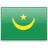 
                    Mauritanië visum
                    